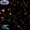 IRAS 18219-1657