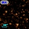 IRAS 18219-1923