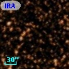 IRAS 18219-1737
