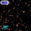 IRAS 18220-1721