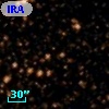 IRAS 18220-1724