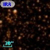 IRAS 18220-1745