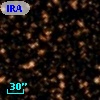IRAS 18223-1712
