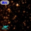 IRAS 18223-1801