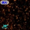 IRAS 18223-1812