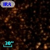 IRAS 18224-1822