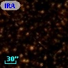 IRAS 18224-1754