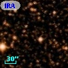 IRAS 18224-1718