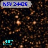NSV 24426