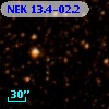 NEK 13.4-02.2