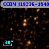 CCDM J18236-1849A