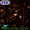 CCDM J18240-1905A