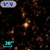 V* V4394 Sgr