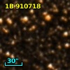 1B 910718