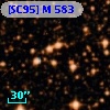 [SC95] M 583