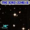 TYC 3282-2245-1