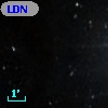 LDN 1357