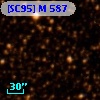 [SC95] M 587