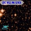 [SC95] M 593
