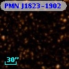 PMN J1823-1902