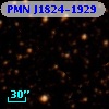 PMN J1824-1929