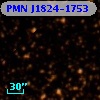 PMN J1824-1753