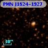PMN J1824-1927