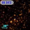 SS 372