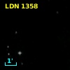 LDN 1358
