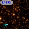 SS 373