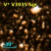 V* V3935 Sgr