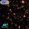 SV* M    53