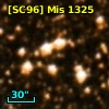 [SC96] Mis 1325