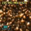 [SC96] Mis 1327