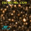 [SC96] Mis 1329