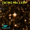 [SC96] Mis 1334