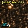 [SC96] Mis 1337