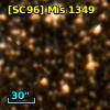 [SC96] Mis 1349