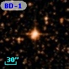 BD-17  5174