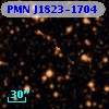 PMN J1823-1704