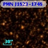 PMN J1823-1748