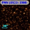 PMN J1823-1900