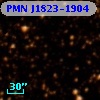 PMN J1823-1904