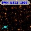 PMN J1823-1906