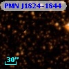 PMN J1824-1844