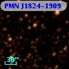 PMN J1824-1909