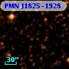 PMN J1825-1928
