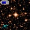 HD 169634