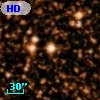 HD 170298