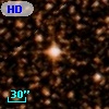 HD 171029